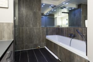 Rue des Petits Carreaux