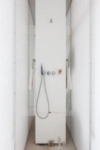 Rue des Récollets III