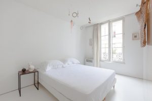 Rue des Récollets III