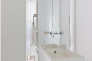 Rue des Récollets III