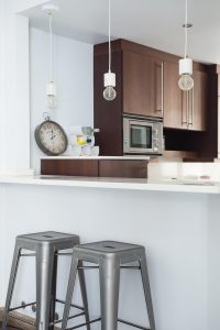 Rue des Saints-Pères IV