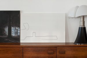 Rue du Cherche-Midi III