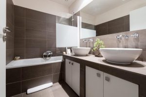 Rue du Cherche-Midi III