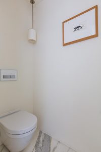 Rue du Faubourg Poissonnière