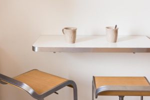 Rue du Général Foy