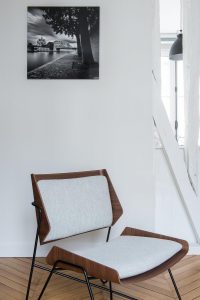 Rue Gît-le-Coeur II