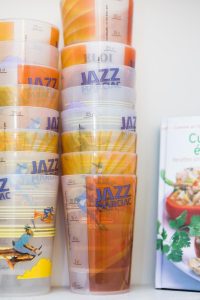 Rue Jean de la Fontaine