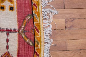 Rue Jean de la Fontaine