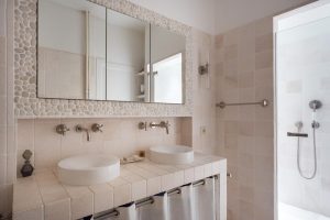 Rue Jean de la Fontaine