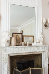 Rue Jean de la Fontaine