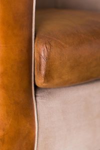 Rue Jean de la Fontaine