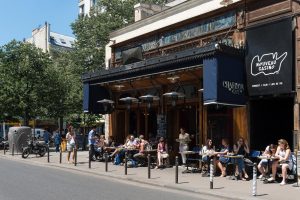 Rue Jean-Pierre Timbaud