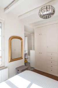 Rue Jean-Pierre Timbaud