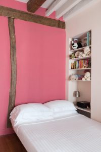 Rue Jean-Pierre Timbaud