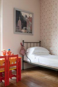 Rue Jean-Pierre Timbaud