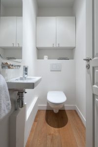 Rue Jean-Pierre Timbaud