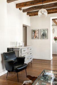 Rue Jean-Pierre Timbaud