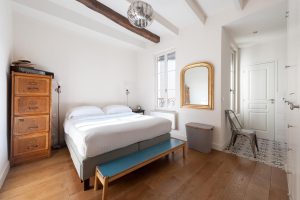 Rue Jean-Pierre Timbaud