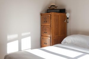 Rue Jean-Pierre Timbaud