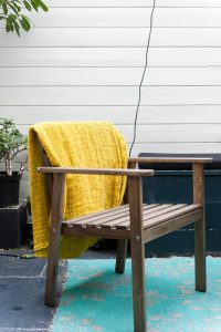 Rue Legendre Townhouse