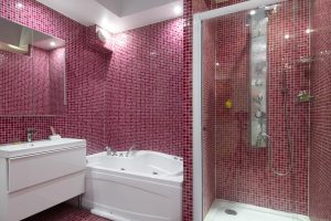 Rue Mansart Townhouse