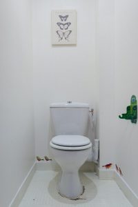 Rue Mansart Townhouse