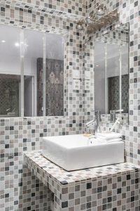 Rue Mansart Townhouse