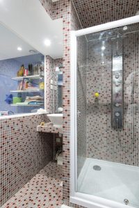 Rue Mansart Townhouse