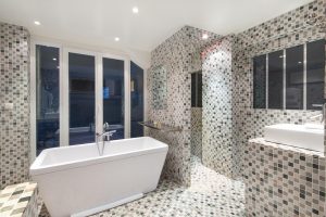 Rue Mansart Townhouse