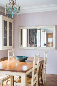 Rue Notre-Dame-des-Champs III