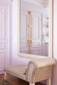 Rue Notre-Dame-des-Champs III