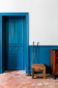 Rue Saint-André-des-Arts