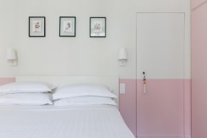 Rue Saint-André-des-Arts