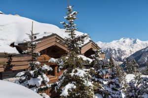 BASTIDE 12 PERSONNES