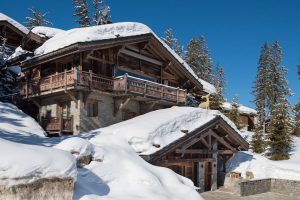 LAROCHE 14 PERSONNES