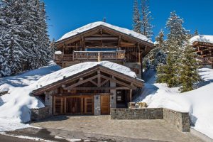 LAROCHE 14 PERSONNES