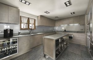 LAROCHE 14 PERSONNES