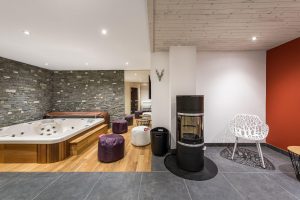 BRIGUES 10 PERSONNES