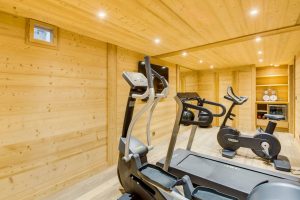 L’OISEAU NOIR 9 PERSONNES