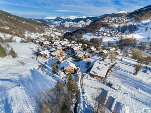 CHAMPION 12 PERSONNES