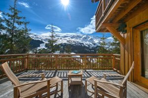 PATINETTE 12 PERSONNES