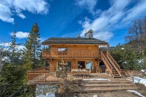 PATINETTE 12 PERSONNES