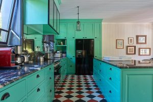 Magnifique Villa Coloniale au Cap Ferret