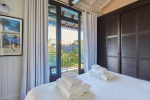 Magnifique Villa Coloniale au Cap Ferret