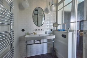 Magnifique Villa Coloniale au Cap Ferret