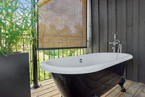 Magnifique Villa Coloniale au Cap Ferret