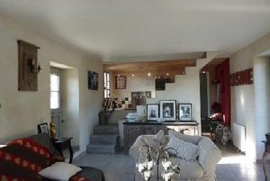 Mazet De La Bicyclette