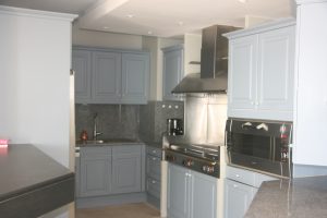 CROISETTE 10 PERSONNES