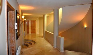 CROISETTE 10 PERSONNES