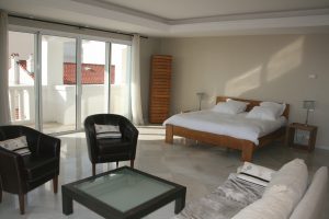 CROISETTE 10 PERSONNES